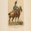 Germany, Bavaria, 1800-05