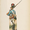 Germany, Bavaria, 1806-09