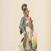 Germany, Bavaria, 1806-09