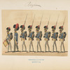 Germany, Bavaria, 1806-09