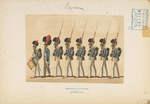 Germany, Bavaria, 1806-09