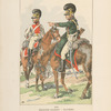 Germany, Bavaria, 1806-09