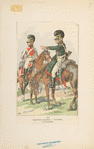 Germany, Bavaria, 1806-09