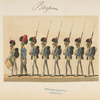 Germany, Bavaria, 1806-09