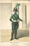 Germany, Bavaria, 1806-09