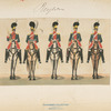 Germany, Bavaria, 1806-09