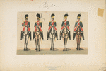 Germany, Bavaria, 1806-09