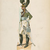 Germany, Bavaria, 1806-09