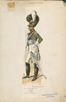 Germany, Bavaria, 1806-09