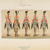 Germany, Bavaria, 1806-09