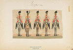 Germany, Bavaria, 1806-09