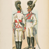 Germany, Bavaria, 1806-09