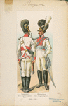 Germany, Bavaria, 1806-09