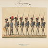 Germany, Bavaria, 1806-09