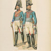 Germany, Bavaria, 1806-09