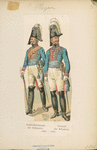 Germany, Bavaria, 1806-09