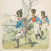 Germany, Bavaria, 1806-09
