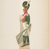 Germany, Bavaria, 1806-09