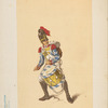 Germany, Bavaria, 1806-09