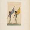 Germany, Bavaria, 1806-09