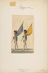 Germany, Bavaria, 1806-09