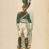 Germany, Bavaria, 1810-19