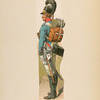 Germany, Bavaria, 1810-19