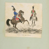 Germany, Bavaria, 1810-19