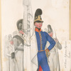 Germany, Bavaria, 1810-19