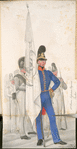 Germany, Bavaria, 1810-19