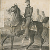 Germany, Bavaria, 1810-19