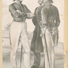 Germany, Bavaria, 1810-19