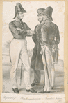 Germany, Bavaria, 1810-19