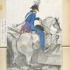 Germany, Bavaria, 1810-19