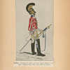 Germany, Bavaria, 1810-19