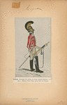 Germany, Bavaria, 1810-19