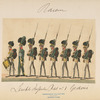 Germany, Bavaria, 1810-19