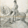 Germany, Bavaria, 1810-19