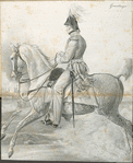 Germany, Bavaria, 1810-19