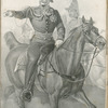 Germany, Bavaria, 1810-19