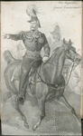 Germany, Bavaria, 1810-19