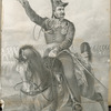 Germany, Bavaria, 1810-19
