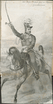 Germany, Bavaria, 1810-19