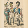 Germany, Bavaria, 1810-19