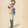Germany, Bavaria, 1810-19