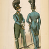 Germany, Bavaria, 1810-19
