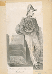 Germany, Bavaria, 1810-19