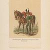 Germany, Bavaria, 1810-19