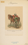 Germany, Bavaria, 1810-19