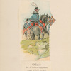 Germany, Bavaria, 1810-19